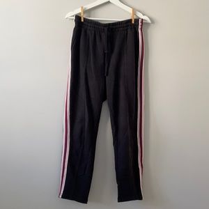 ARITZIA THE ICONIC SWEATPANTS